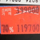 류재은베이커리주 이미지
