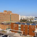 전북특별자치도 군산의료원 이미지