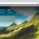 어텐션 - 강남구 테헤란로70길 12 | 어텐션