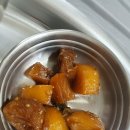화룡음식점 | 신당동 맛집 / 한양냉삼