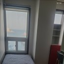 기림고시원
