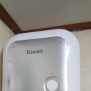 홍익재활병원 이미지