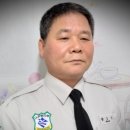 연제구-014 Daum카페