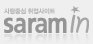 (주)대경오앤티 이미지
