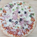 섬진강어류생태관 이미지