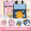 디자인라이언 이미지