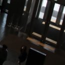 ㈜분당한알광학 | SIGMA 시그마 아트 24-70mm F2.8 DG OS HSM 아트계륵 사용후기