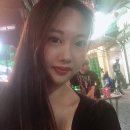 마이마이당구장 네이버블로그