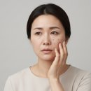 유포리아의원 이미지