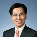 ㈜승진화학 이미지