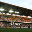 수원월드컵경기장 이미지