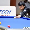 홍진표 OSEN
