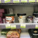 CU전주평화우미점 이미지