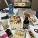 치골냉맥 네이버블로그