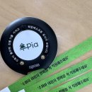 목공(일요일-가족 일일체험) | 주말 당일치기 가족여행, 당진 수피아 카페, 동물 먹이주기, 모래놀이, 카트타기 체험하기