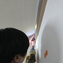 안성액자 이미지