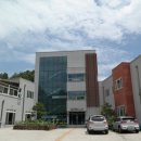 연꽃노인요양원(노인복지센터) 이미지