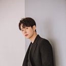 동현스포츠 이미지