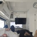 G1모터스 이미지