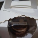 카페인박스 이미지