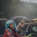 효누리요양원 이미지