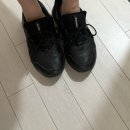 문구구름 | 소웨이브 푹신한 구름깔창 후기｜깔창 카테고리 1등이라 믿고 쓴 내돈내산
