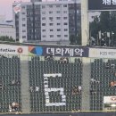 명진세탁소 이미지