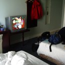 선양 International 이미지