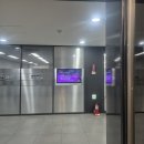 오토월드 | 수원중고차매매단지 부부중고차 방문! 도이치오토월드 트레일블레이저 실매물 꼼꼼 점검 후기