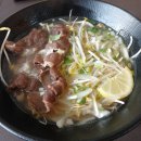 명일전통시장 | 명일역맛집, 명일시장 블루라오반미 ; 명일역 반미, 쌀국수집 내돈내산 후기