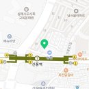 영등포연세이편한치과의원 이미지