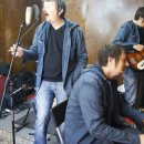 대학당구장2 이미지