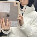 영신메디칼 | 끝