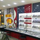 라쌍떼안경원 이미지