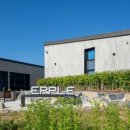 강릉스테이이플 이미지