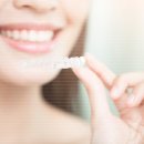 피카소 치과의원 이미지