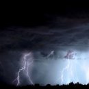 인의한의원 이미지