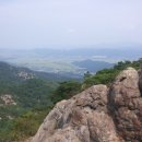 경주권투체육관 이미지