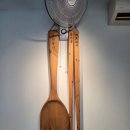 인창칼국수