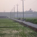 보경농장 이미지