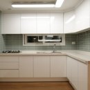 삼성인테리어 이미지