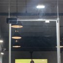 BHC 이천신둔점