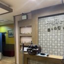 테이핑 및 마사지 이완운동 | 근막 이완 마사지 잘하는 곳 제주 황금손아로마