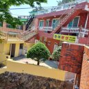 민아민박 이미지