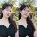 GR(양평군)-[양근로]-하-6 | 여름일기 (in 양평) | 유럽같았던 힐링 다브펜션 후기