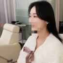 스킨케어하리 | Wd21-2. [해아에비뉴] 신부 촬영 메이크업