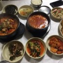 천일식당 이미지