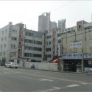 연제구-177 이미지