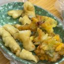 두진떡볶이