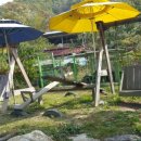 석정가든 - 청양군 칠갑산로 1405 | 석정가든